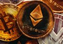 btc, bitcoin, cryptocurrency, currency, crypto, gold, digital, blockchain, cryptography, 3d, coin, payment, virtual, ethereum, non-fungible token, crypto, crypto, ethereum, ethereum, ethereum, ethereum, ethereum