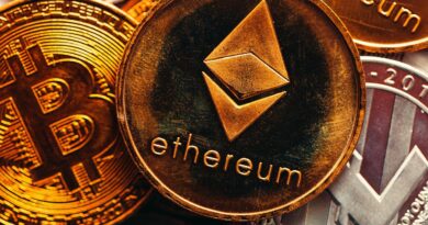 btc, bitcoin, cryptocurrency, currency, crypto, gold, digital, blockchain, cryptography, 3d, coin, payment, virtual, ethereum, non-fungible token, crypto, crypto, ethereum, ethereum, ethereum, ethereum, ethereum