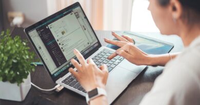 telework, technology, laptop, connection, electronic, computer, business, office, internet, work, job, female, woman, online, workplace, freelance, working, marketing, home office, job, job, job, job, job, online, online, online, marketing, marketing