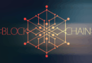 blockchain, network, technology, digital, connection, communication, digitization, cryptocurrency, crypto, bitcoin, transaction, decentralization
