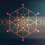 blockchain, network, technology, digital, connection, communication, digitization, cryptocurrency, crypto, bitcoin, transaction, decentralization