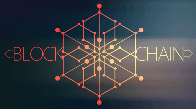 blockchain, network, technology, digital, connection, communication, digitization, cryptocurrency, crypto, bitcoin, transaction, decentralization