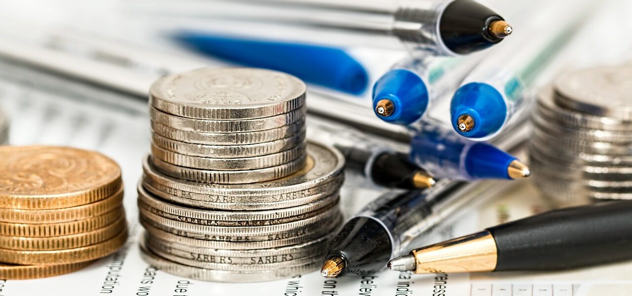 coins, currency, investment, insurance, cash, banking, financial, business, money, success, save money concept, save money, savings, stack of money, investment concept, commerce, money background, pen, biro, ballpoint, finance, office, economy, tax, investment, insurance, insurance, insurance, money, money, money, money, money, money background, finance, economy, tax, tax, tax