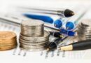 coins, currency, investment, insurance, cash, banking, financial, business, money, success, save money concept, save money, savings, stack of money, investment concept, commerce, money background, pen, biro, ballpoint, finance, office, economy, tax, investment, insurance, insurance, insurance, money, money, money, money, money, money background, finance, economy, tax, tax, tax