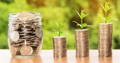 money, profit, finance, business, return, yield, financial, cash, currency, bank, investment, banking, wealth, coin, economy, success, loan, exchange, credit, deposit, growth, income, accounting, money, money, money, money, money, finance, business