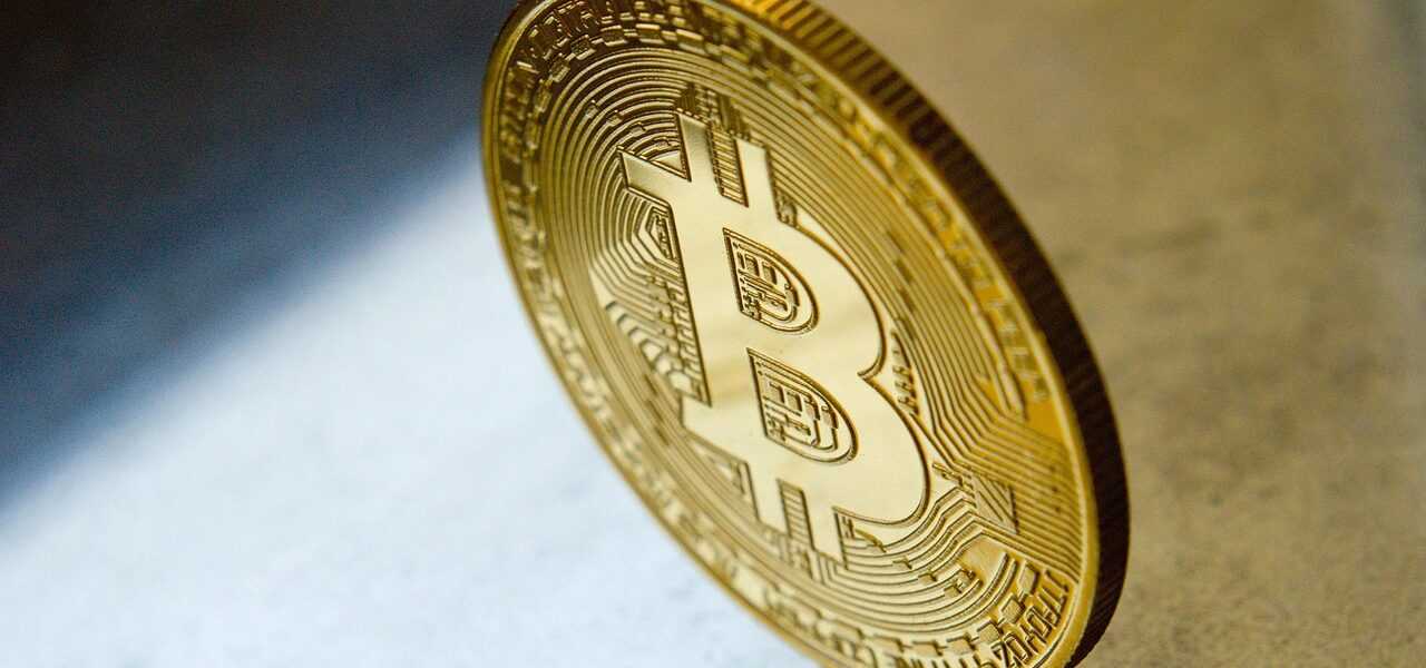 bitcoin, cryptocurrency, btc, currency, future, money, payment, krypto, coin, business, gold, finance, fortune, property, trading, bitcoin, bitcoin, bitcoin, btc, btc, btc, btc, btc, krypto