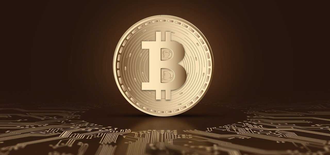 bitcoin, currency, technology, money, cryptocurrency, digital currency, virtual, cryptography, crypto money, bitcoin, bitcoin, bitcoin, bitcoin, money, cryptocurrency, cryptocurrency, cryptocurrency, cryptocurrency, cryptocurrency