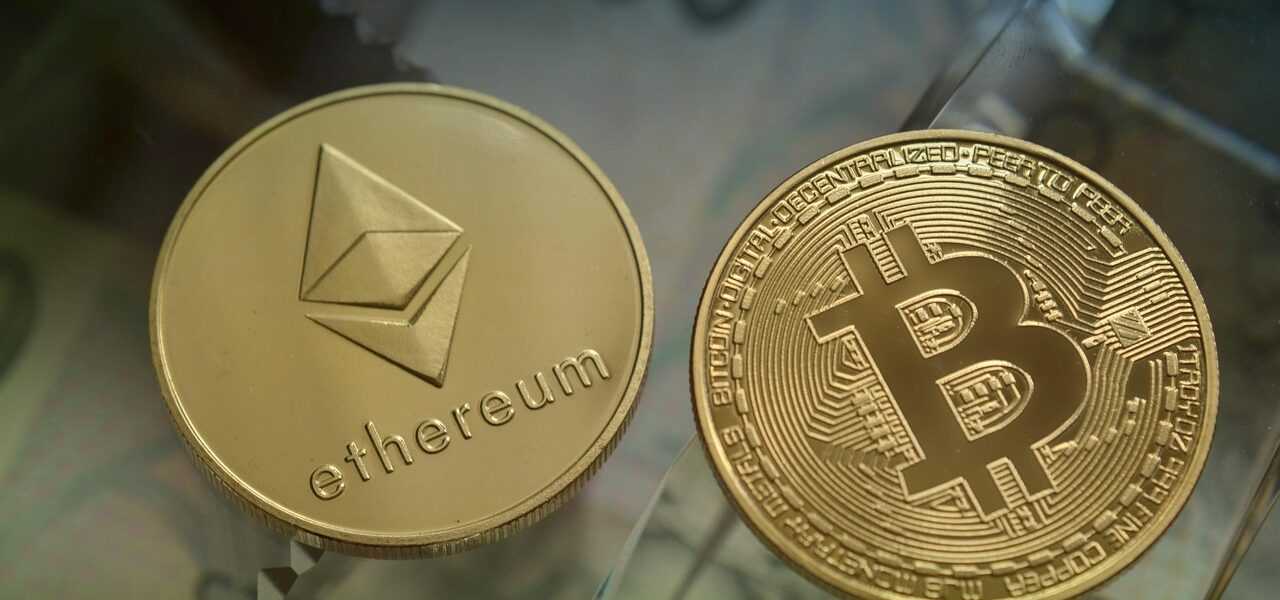 ethereum, bitcoin, cryptocurrency, coin, btc, eth, money, digital, virtual, cryptography, finance, currency, blockchain, wealth, financial, symbol, investment, business, ethereum, ethereum, ethereum, ethereum, ethereum, bitcoin, eth