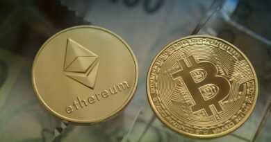 ethereum, bitcoin, cryptocurrency, coin, btc, eth, money, digital, virtual, cryptography, finance, currency, blockchain, wealth, financial, symbol, investment, business, ethereum, ethereum, ethereum, ethereum, ethereum, bitcoin, eth