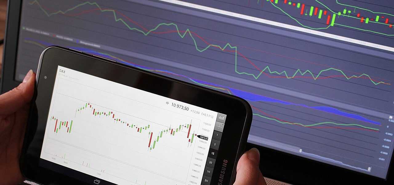 trading, analysis, forex, chart, diagrams, trading, trading, forex, forex, forex, forex, forex