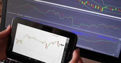 trading, analysis, forex, chart, diagrams, trading, trading, forex, forex, forex, forex, forex