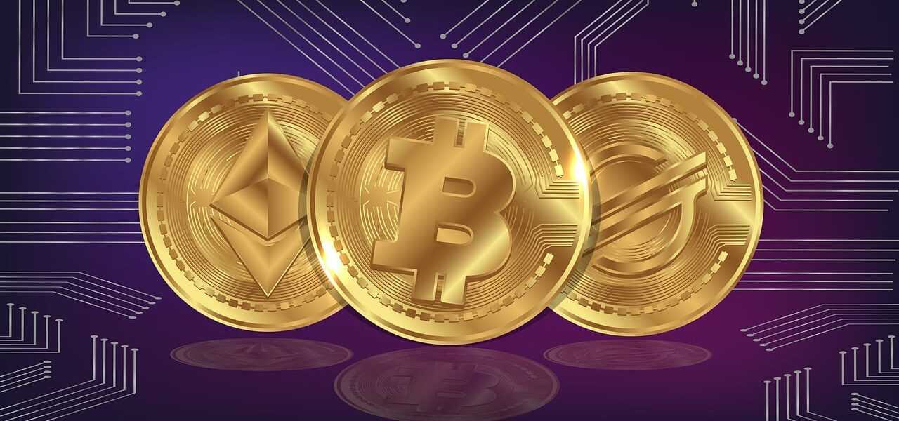 bitcoin, ethereum, stellar, crypto, cryptocurrency, blockchain, technology, background, digital, virtual, ethereum, ethereum, ethereum, ethereum, ethereum, stellar, crypto, crypto, cryptocurrency, cryptocurrency, cryptocurrency