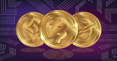 bitcoin, ethereum, stellar, crypto, cryptocurrency, blockchain, technology, background, digital, virtual, ethereum, ethereum, ethereum, ethereum, ethereum, stellar, crypto, crypto, cryptocurrency, cryptocurrency, cryptocurrency