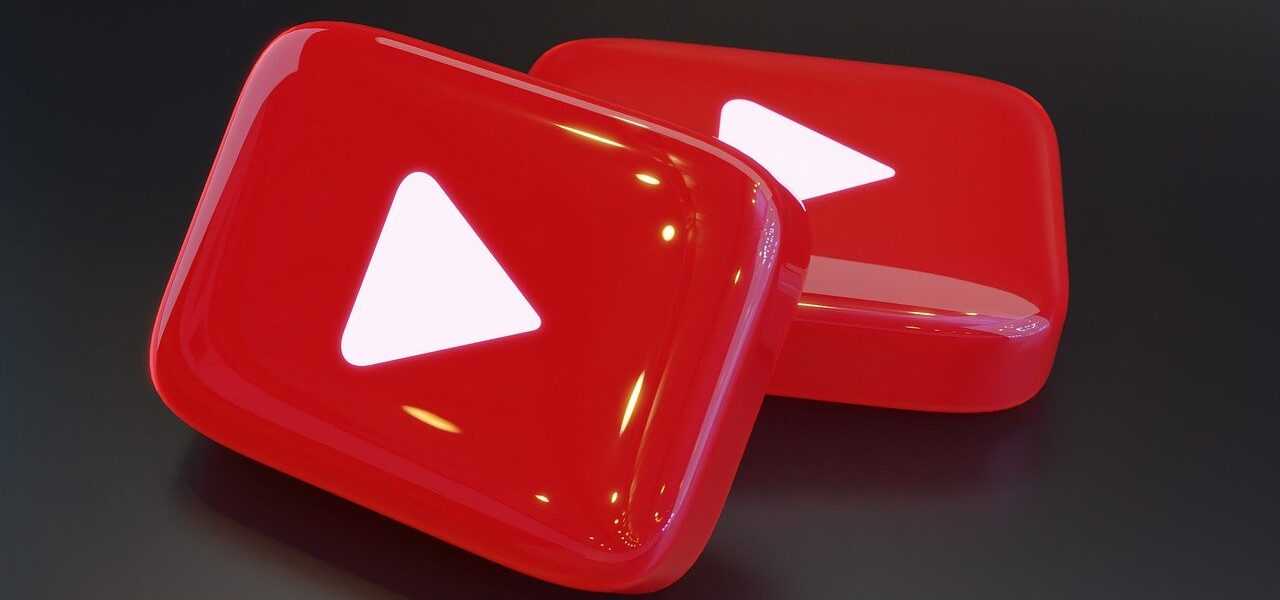 youtube icon, youtube, youtube logo, 3d render, youtube, youtube logo, youtube logo, youtube logo, youtube logo, youtube logo