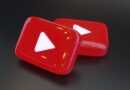 youtube icon, youtube, youtube logo, 3d render, youtube, youtube logo, youtube logo, youtube logo, youtube logo, youtube logo