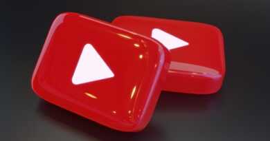 youtube icon, youtube, youtube logo, 3d render, youtube, youtube logo, youtube logo, youtube logo, youtube logo, youtube logo