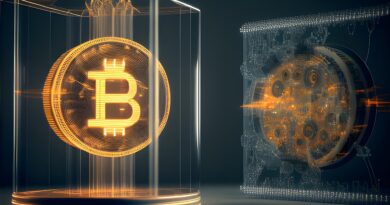 bitcoin, crypto, mining, bitcoin, bitcoin, bitcoin, bitcoin, crypto, crypto, crypto, crypto, crypto