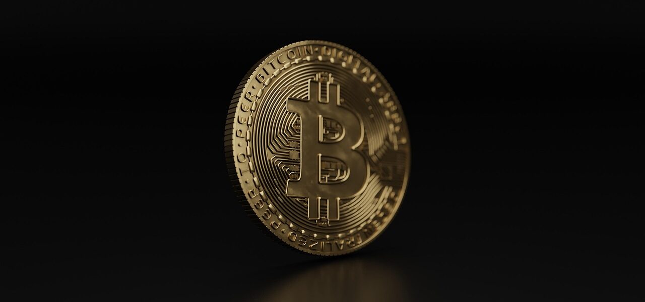 cryptocurrency, bitcoin, crypto, coin, money, 3d render, bitcoin, bitcoin, bitcoin, bitcoin, bitcoin