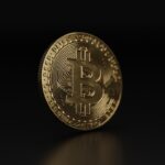 cryptocurrency, bitcoin, crypto, coin, money, 3d render, bitcoin, bitcoin, bitcoin, bitcoin, bitcoin
