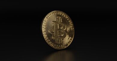 cryptocurrency, bitcoin, crypto, coin, money, 3d render, bitcoin, bitcoin, bitcoin, bitcoin, bitcoin