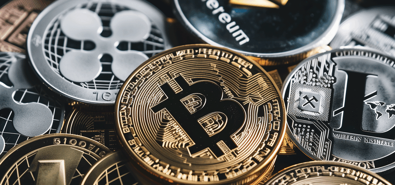 ai generated, bitcoin, cryptocurrency, ethereum, coins, ripple, litecoin, blockchain, altcoins, ico, mining, wallets, exchange, digital assets, tokenization, nfts, regulation, investment, trading, ethereum, ethereum, altcoins, altcoins, altcoins, altcoins, altcoins, ico, tokenization, nfts