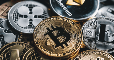 ai generated, bitcoin, cryptocurrency, ethereum, coins, ripple, litecoin, blockchain, altcoins, ico, mining, wallets, exchange, digital assets, tokenization, nfts, regulation, investment, trading, ethereum, ethereum, altcoins, altcoins, altcoins, altcoins, altcoins, ico, tokenization, nfts