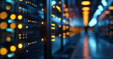 technology, digital, internet, computer, web, data, security, confidentiality, algorithm, memory, storage, cloud, technology, technology, technology, technology, technology, data, security, security, security