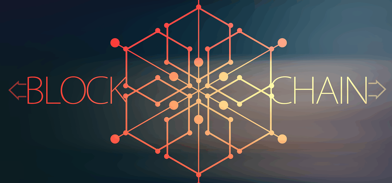 blockchain, network, technology, digital, connection, communication, digitization, cryptocurrency, crypto, bitcoin, transaction, decentralization