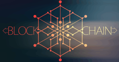 blockchain, network, technology, digital, connection, communication, digitization, cryptocurrency, crypto, bitcoin, transaction, decentralization