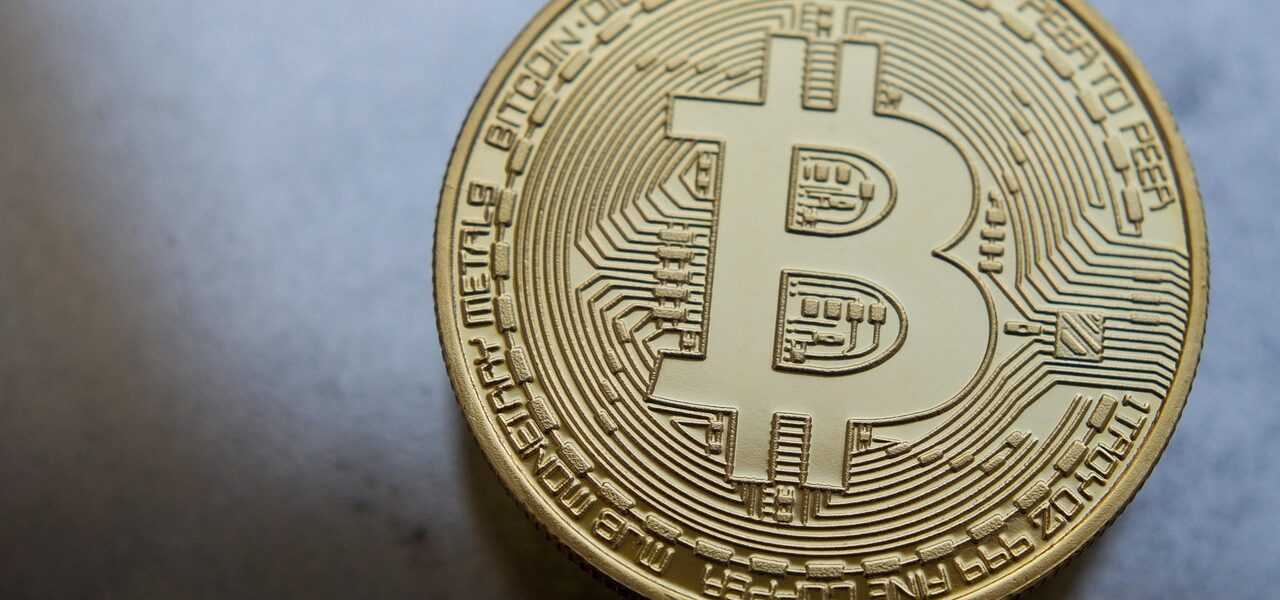 bitcoin, cryptocurrency, btc, currency, future, money, payment, krypto, finance, coin, business, gold, logo, symbol, trading, fortune, property, btc, btc, btc, btc, btc, money, krypto, krypto, krypto