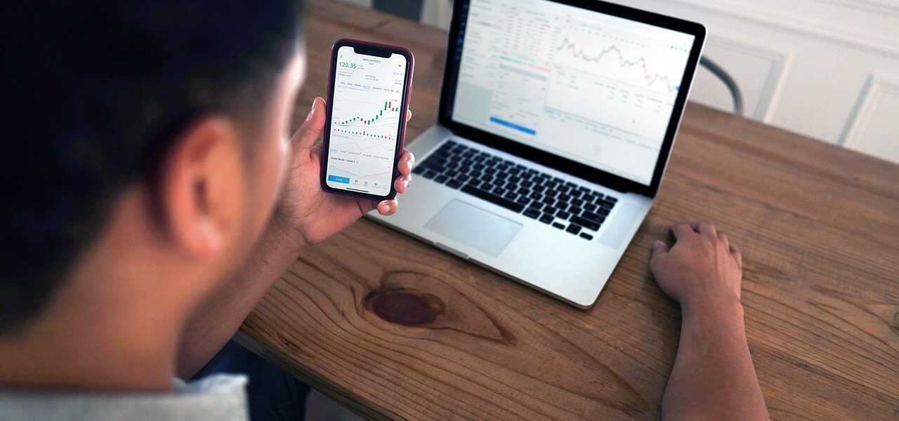 finance, stock trading, day trading, wall street, investor, money, wealth, rich, trader, day trader, investing, investment, banking, stock market, forex, sales, buying, data, research, broker, computer, smartphone, investor, investor, investor, investor, investor, trader, trader, trader, stock market, stock market, stock market, stock market, forex, forex, forex, forex, broker, broker