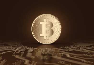 bitcoin, currency, technology, money, cryptocurrency, digital currency, virtual, cryptography, crypto money, bitcoin, bitcoin, bitcoin, bitcoin, money, cryptocurrency, cryptocurrency, cryptocurrency, cryptocurrency, cryptocurrency