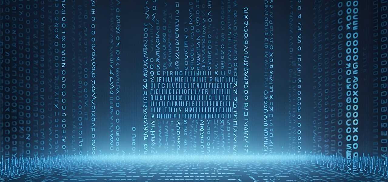 ai generated, code, matrix, binary code, encryption, data, technology, control, ai generated, ai generated, ai generated, ai generated, ai generated, matrix