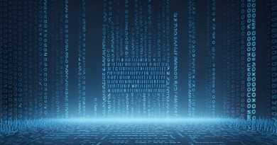 ai generated, code, matrix, binary code, encryption, data, technology, control, ai generated, ai generated, ai generated, ai generated, ai generated, matrix