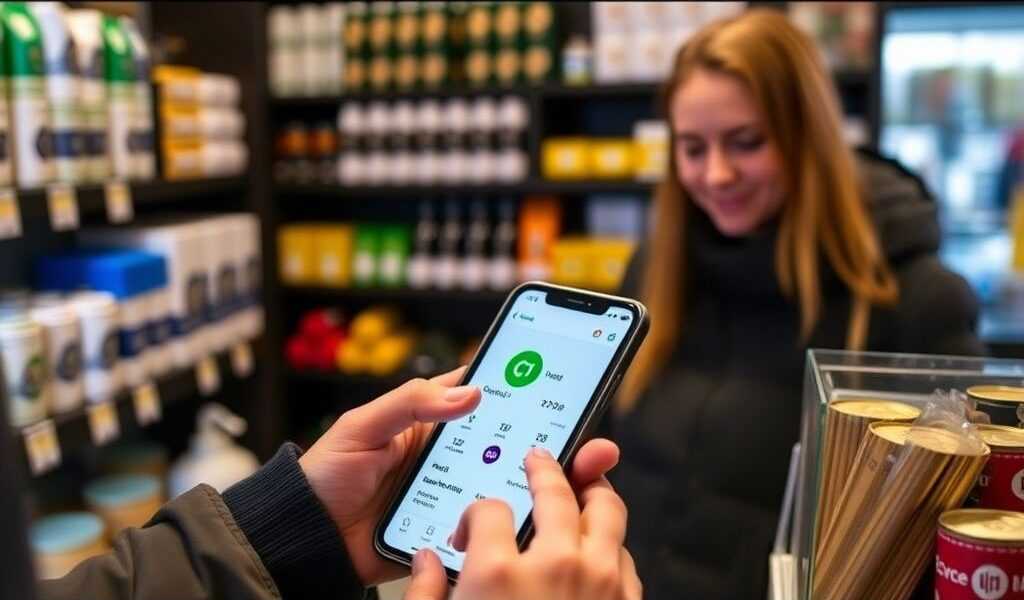 Karta Kryptowalutowa