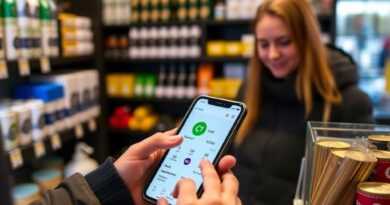 Karta Kryptowalutowa