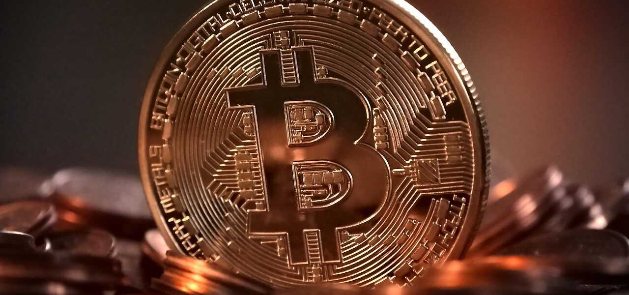 bitcoin, cryptocurrency, digital, money, electronic, coin, virtual, cash, payment, currency, global, cryptography, bitcoin, bitcoin, bitcoin, bitcoin, bitcoin, cryptocurrency, money, money