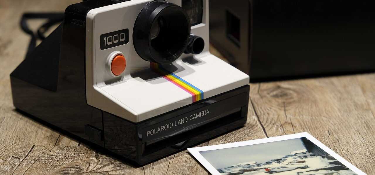 camera, polaroid, photo, nostalgia, retro, instant camera, instant image, analog, photography, technology, vintage, old, polaroid, polaroid, polaroid, polaroid, polaroid