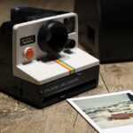 camera, polaroid, photo, nostalgia, retro, instant camera, instant image, analog, photography, technology, vintage, old, polaroid, polaroid, polaroid, polaroid, polaroid