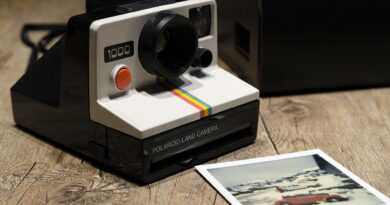 camera, polaroid, photo, nostalgia, retro, instant camera, instant image, analog, photography, technology, vintage, old, polaroid, polaroid, polaroid, polaroid, polaroid