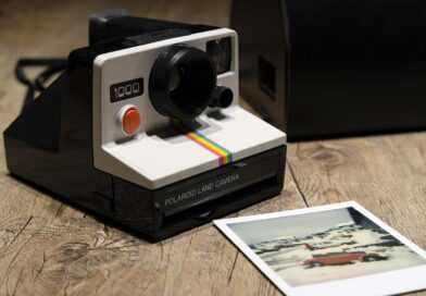 camera, polaroid, photo, nostalgia, retro, instant camera, instant image, analog, photography, technology, vintage, old, polaroid, polaroid, polaroid, polaroid, polaroid