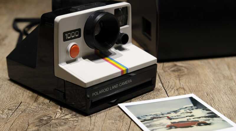 camera, polaroid, photo, nostalgia, retro, instant camera, instant image, analog, photography, technology, vintage, old, polaroid, polaroid, polaroid, polaroid, polaroid