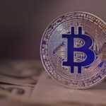 bitcoin, cryptocurrency, btc, currency, future, money, payment, krypto, finance, coin, blue, business, banknotes, silver, bitcoin, bitcoin, bitcoin, bitcoin, bitcoin, cryptocurrency, btc, krypto