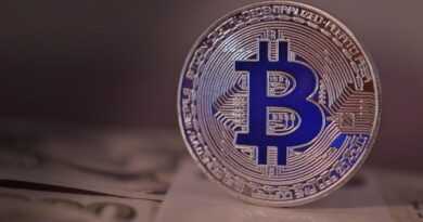 bitcoin, cryptocurrency, btc, currency, future, money, payment, krypto, finance, coin, blue, business, banknotes, silver, bitcoin, bitcoin, bitcoin, bitcoin, bitcoin, cryptocurrency, btc, krypto