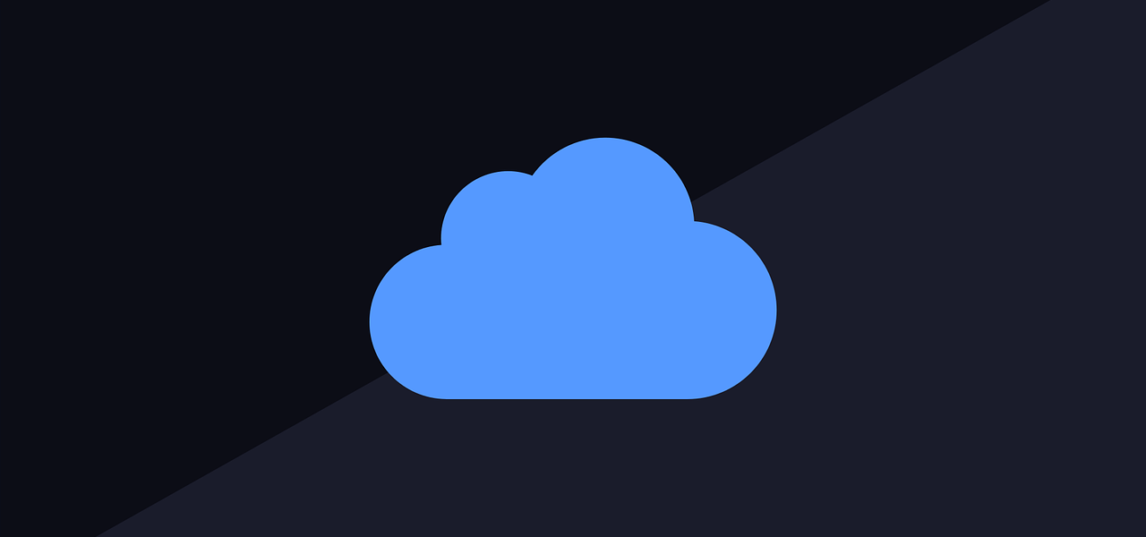 cloud, cloud computing, connection, data, business, data storage, storage, sync, server, servers, cloud computing, cloud computing, cloud computing, cloud computing, cloud computing, server