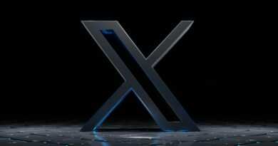 a computer keyboard with the letter x on it