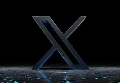 a computer keyboard with the letter x on it