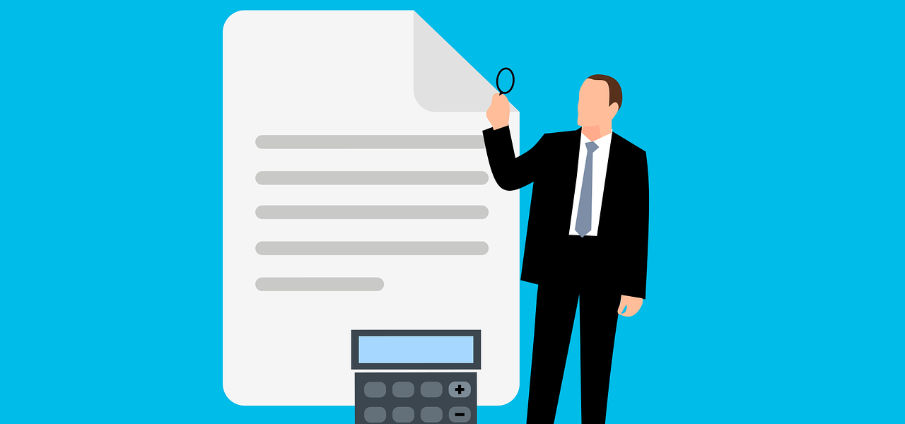 business, calculation, finance, audit, accounting, calculate, tax, accountant, calculator, invest, businessman, market, contract, audit, audit, accounting, accounting, tax, tax, tax, tax, tax, accountant, accountant, calculator, contract