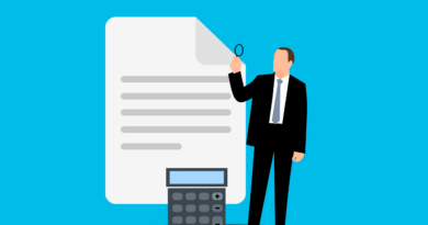 business, calculation, finance, audit, accounting, calculate, tax, accountant, calculator, invest, businessman, market, contract, audit, audit, accounting, accounting, tax, tax, tax, tax, tax, accountant, accountant, calculator, contract