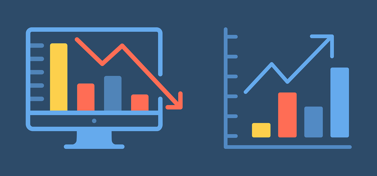 graphs, report, statistics, analyses, marketing, business, finance, financial, success, report, report, report, report, report, statistics, statistics, statistics, statistics, statistics, finance, finance
